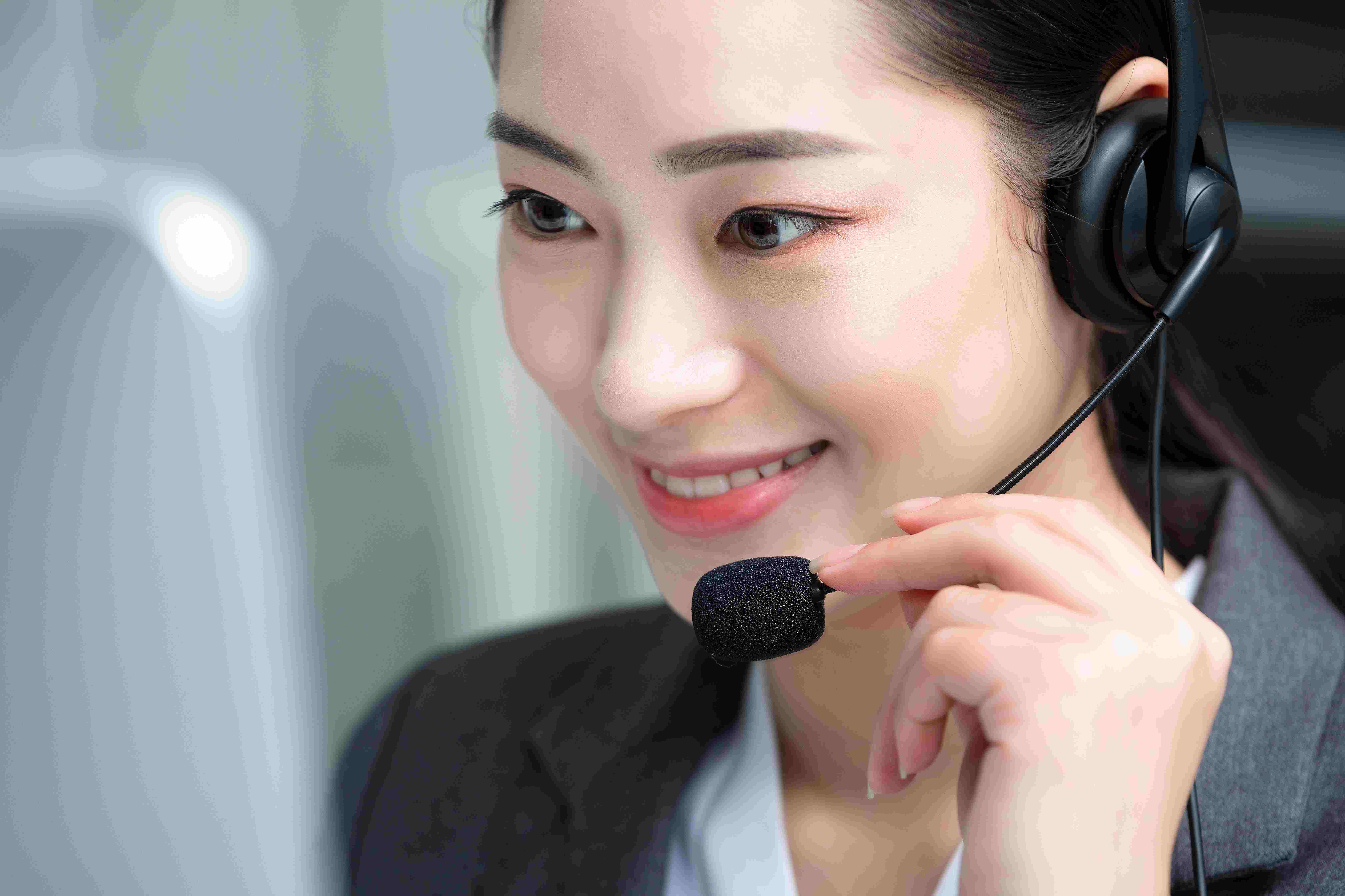 呼叫中心白班客服外包专家——成都鑫程，您的全天候服务伙伴图5