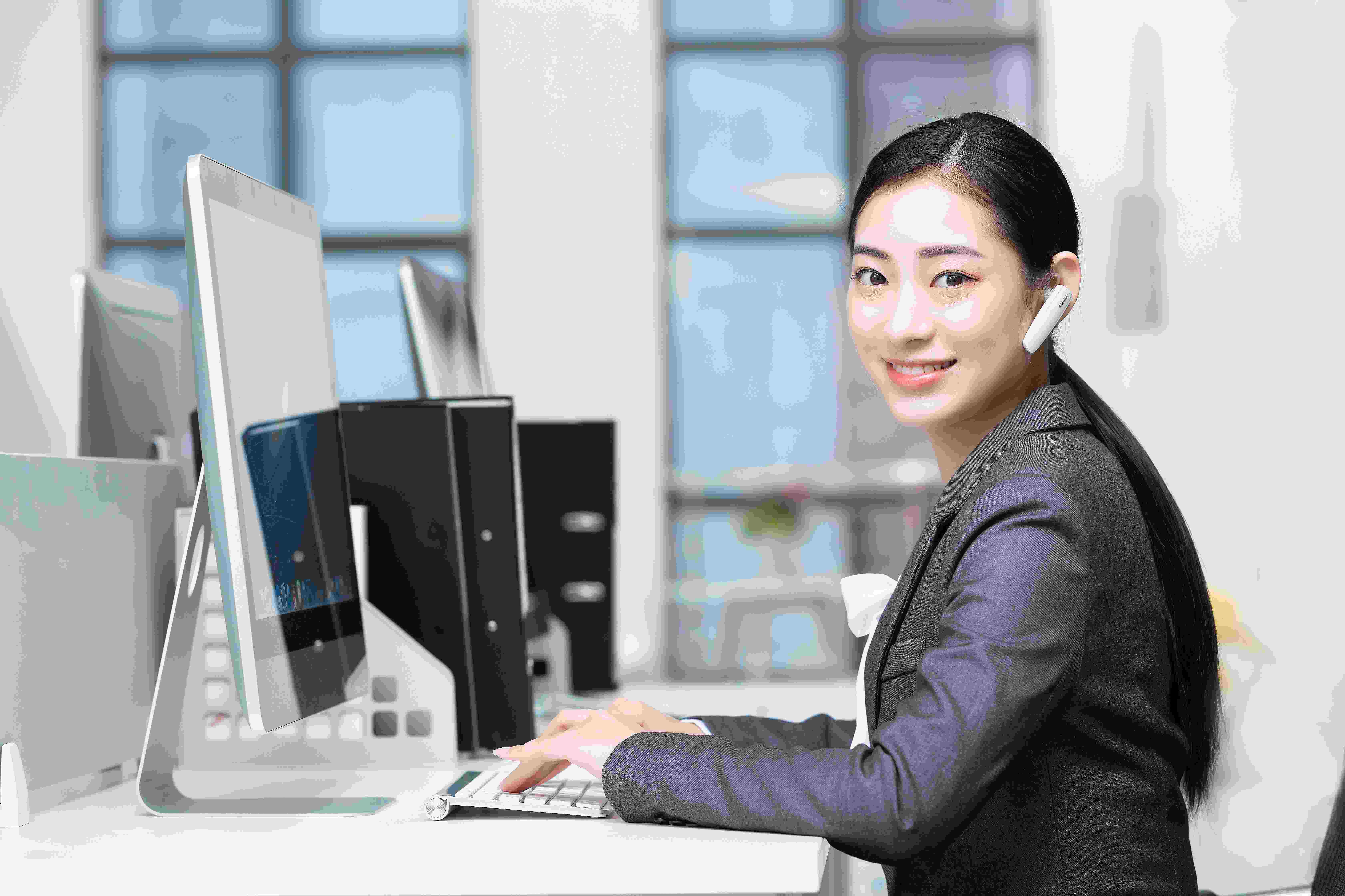 呼叫中心坐席外包专家——成都辉达，您的业务高效引擎图5