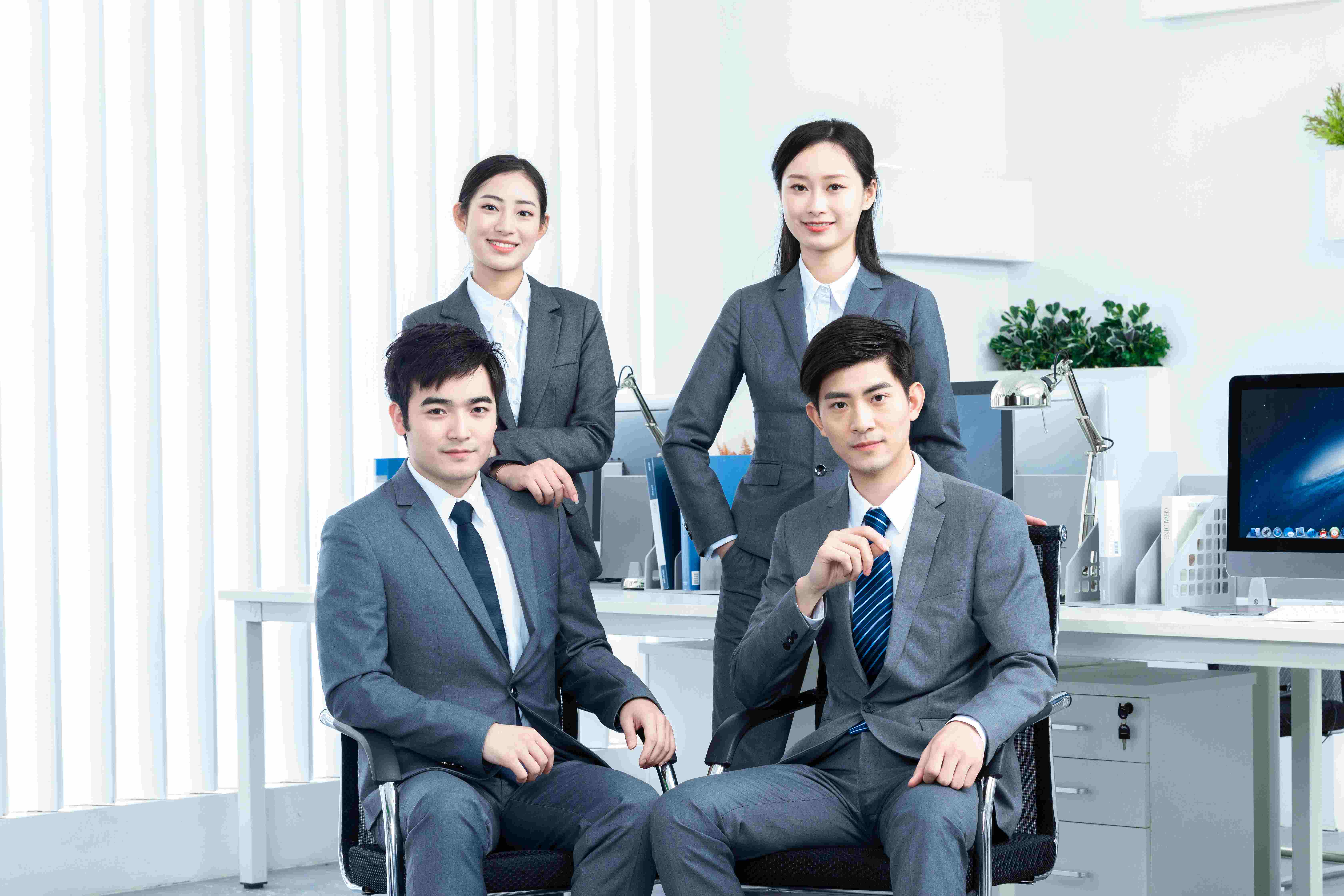 杭州赢越企业服务外包有限公司——客服外包大型服务公司，专业解决您的服务需求图5