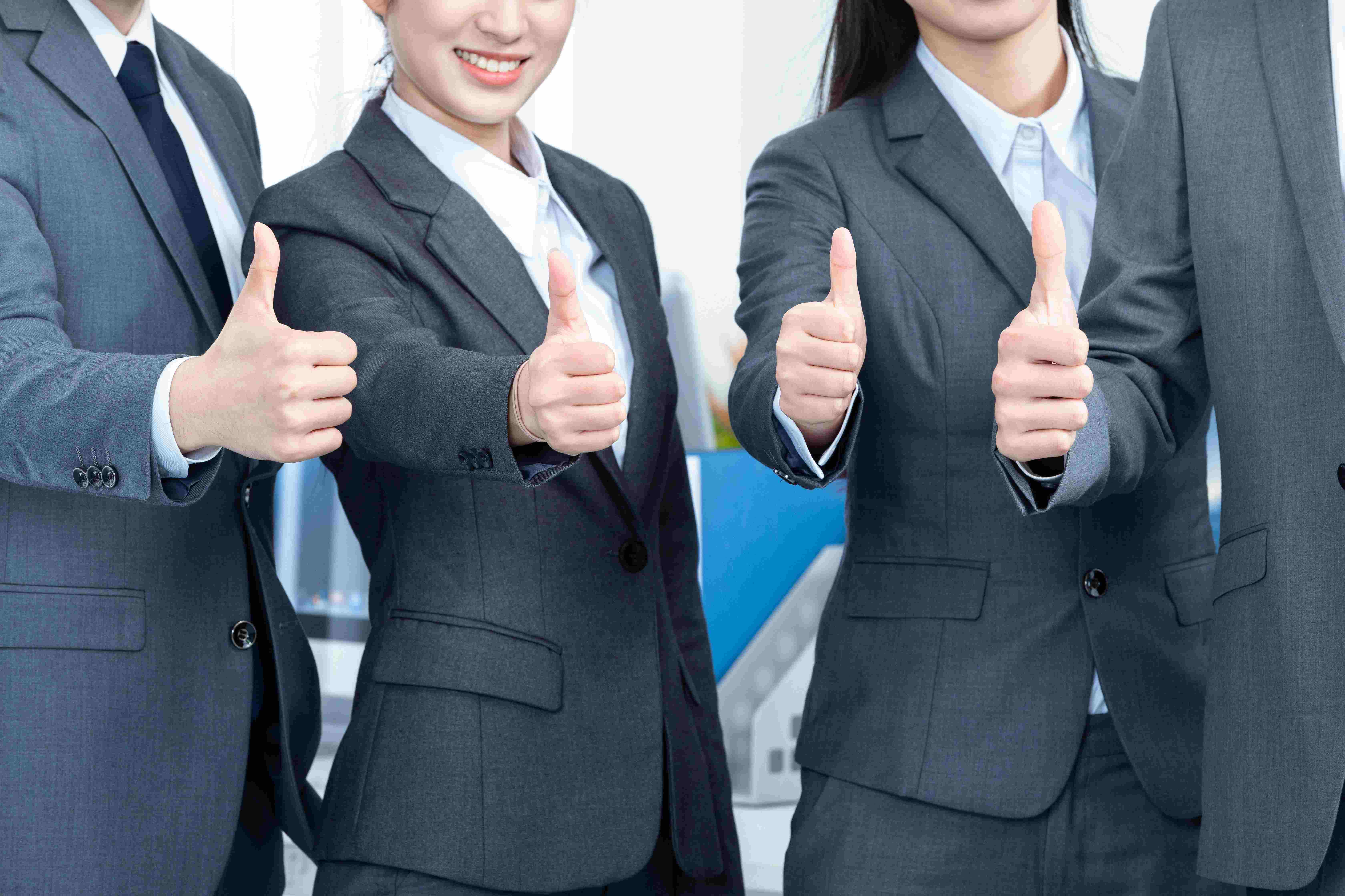 杭州诚达金融服务外包有限公司——客服服务全国前十名外包公司，引领行业新风尚