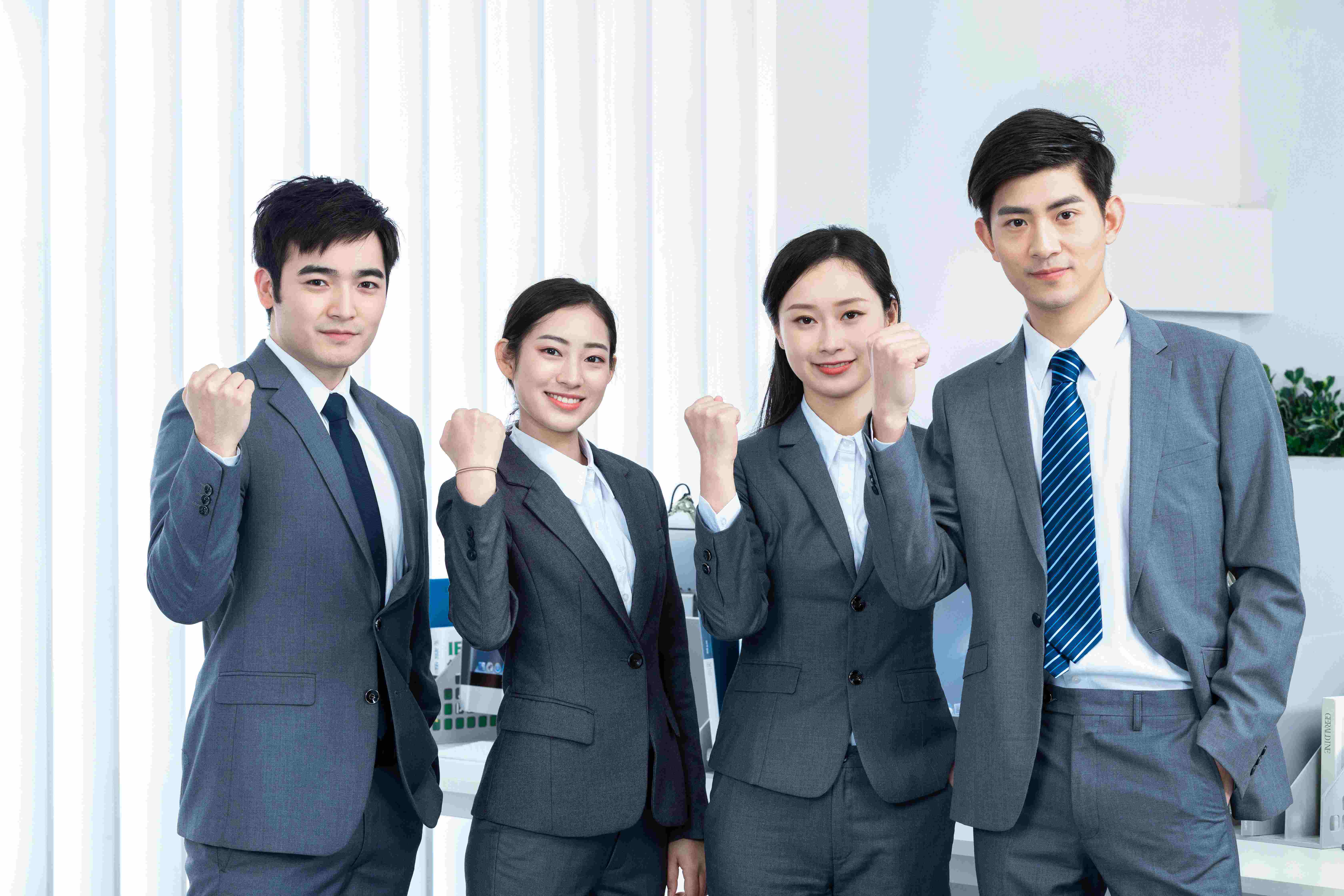 杭州诚达金融服务外包有限公司——客服服务全国前十名外包公司，引领行业新风尚图2