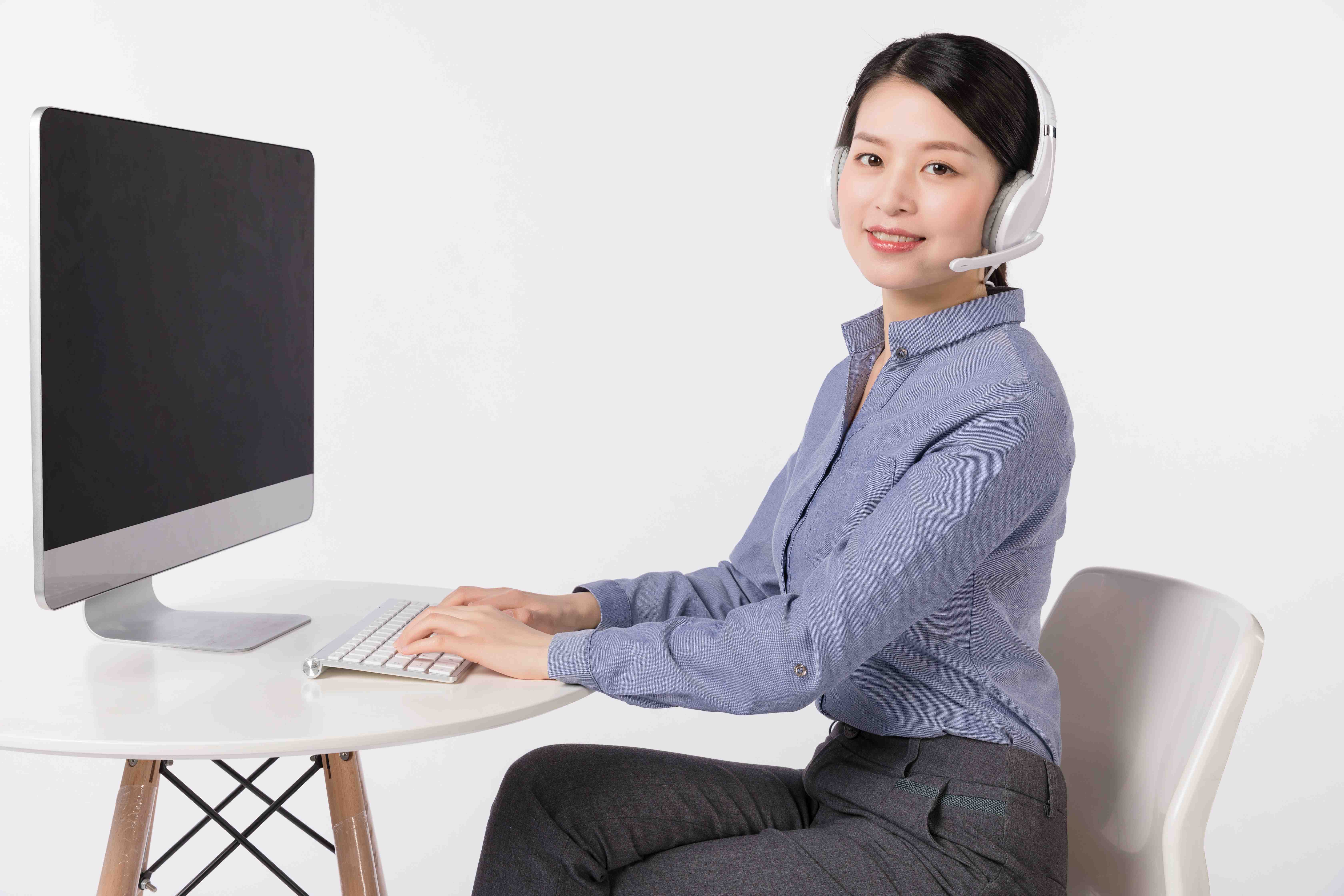 专业电话营销客服外包团队——浙江天汇金融服务外包有限公司杭州分公司图5