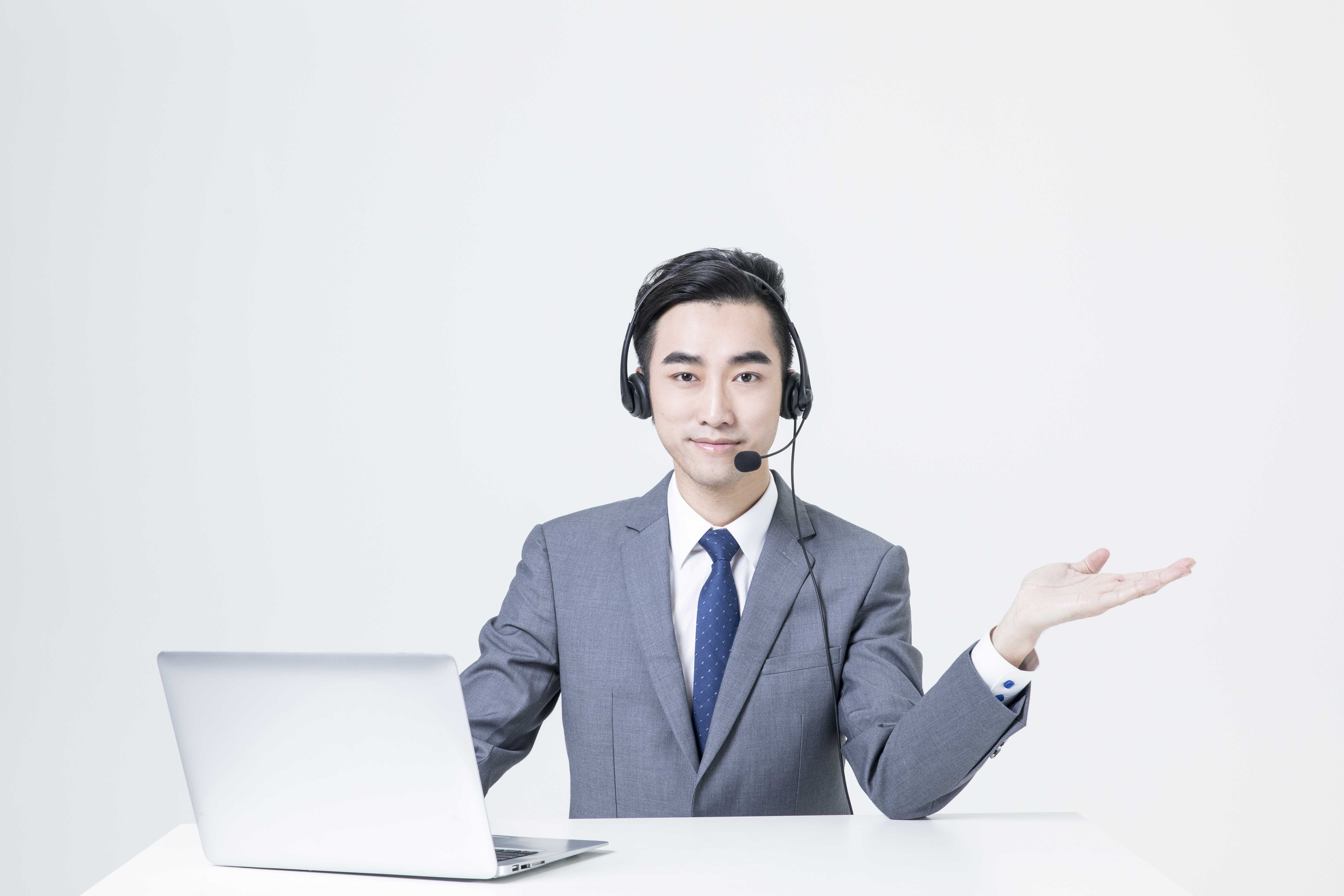 呼叫中心客服外包十大公司之一——重庆瑞昌，专业呼叫中心外包服务引领者图3