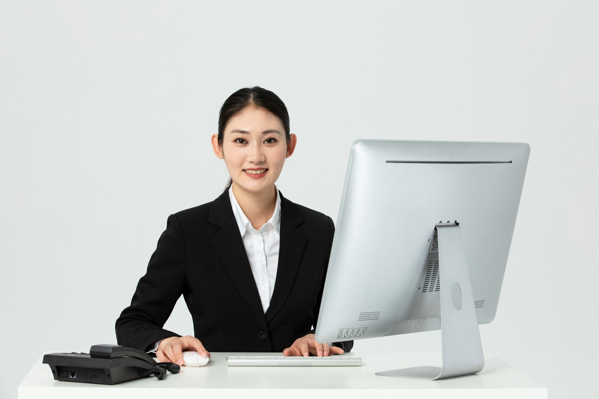 呼叫中心客服全外包专家——重庆鼎庆，打造高效服务新标杆图2