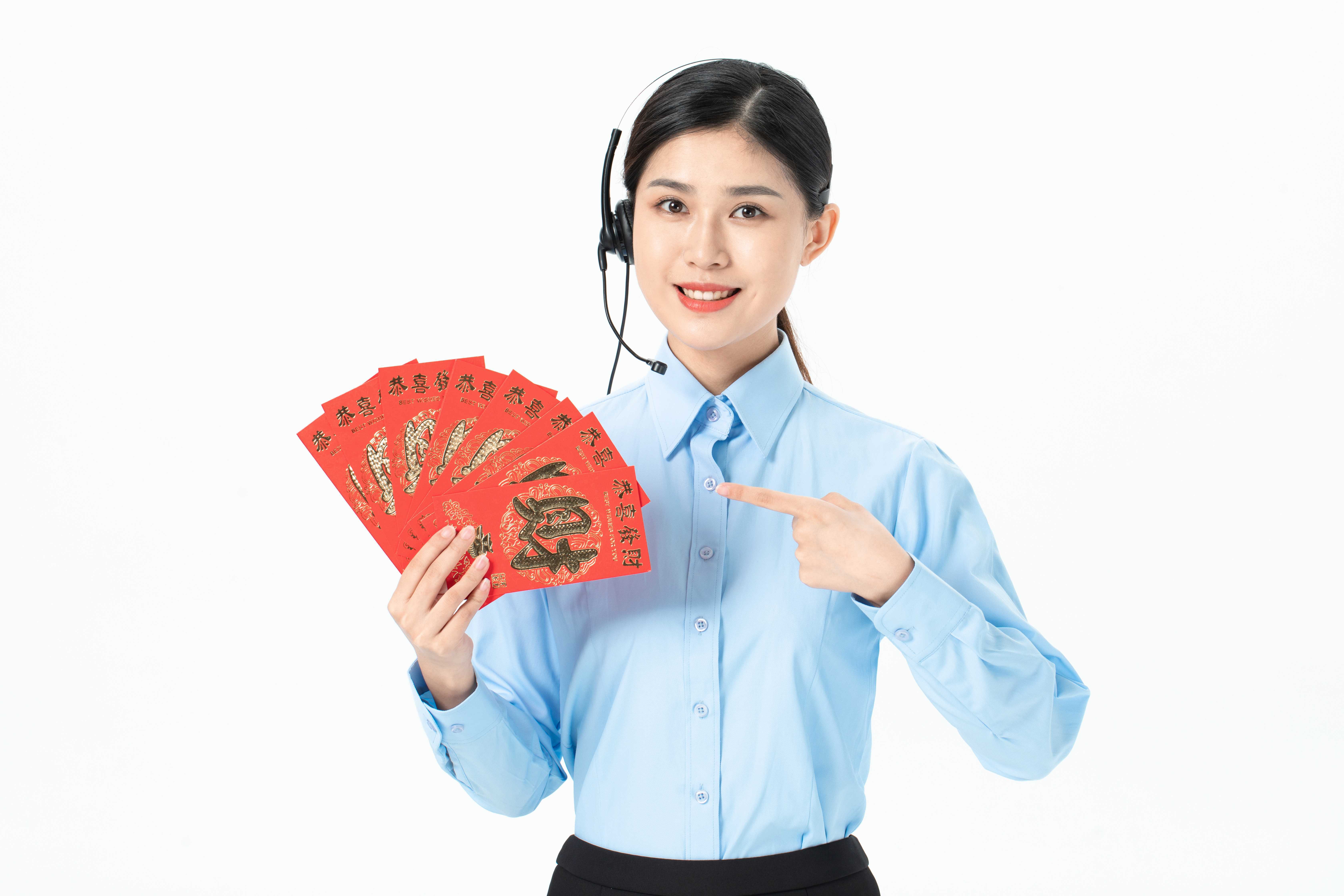 呼叫中心坐席外包十大外包公司之重庆润通，专业高效助力企业腾飞图4