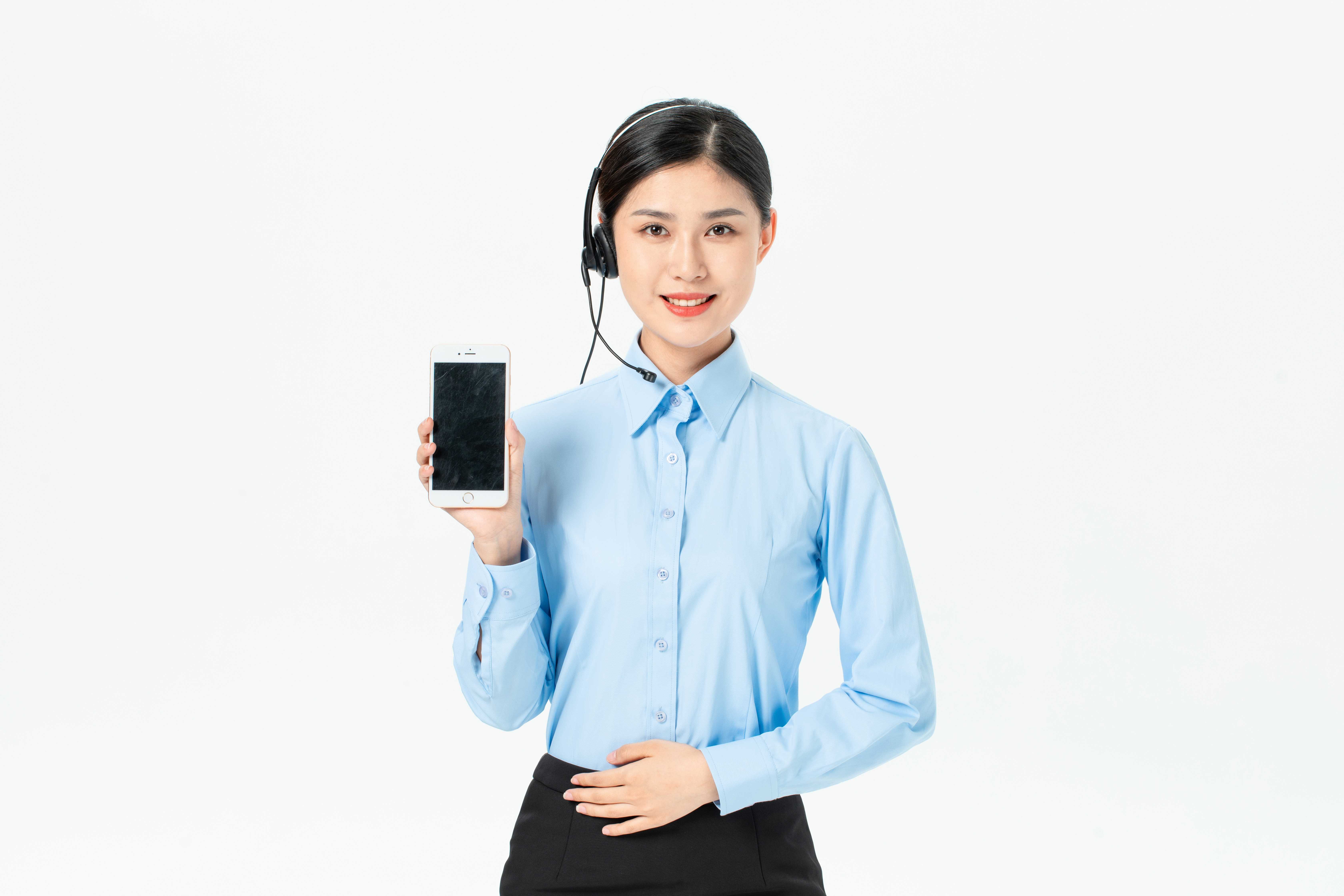 客服外包服务24小时人工守护，重庆恒通金融服务有限公司全力护航您的业务图2