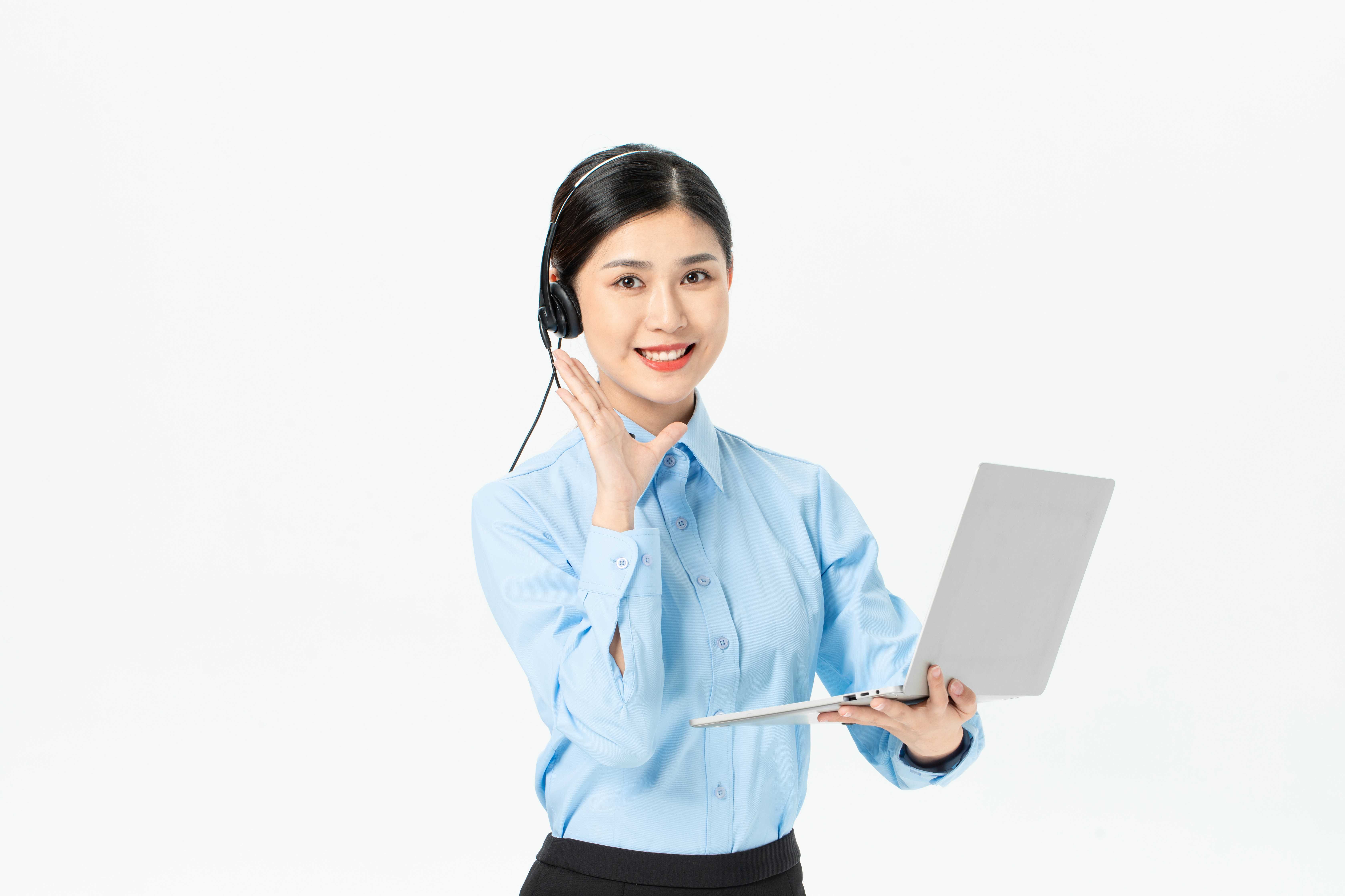 客服外包服务24小时人工守护，重庆恒通金融服务有限公司全力护航您的业务图3