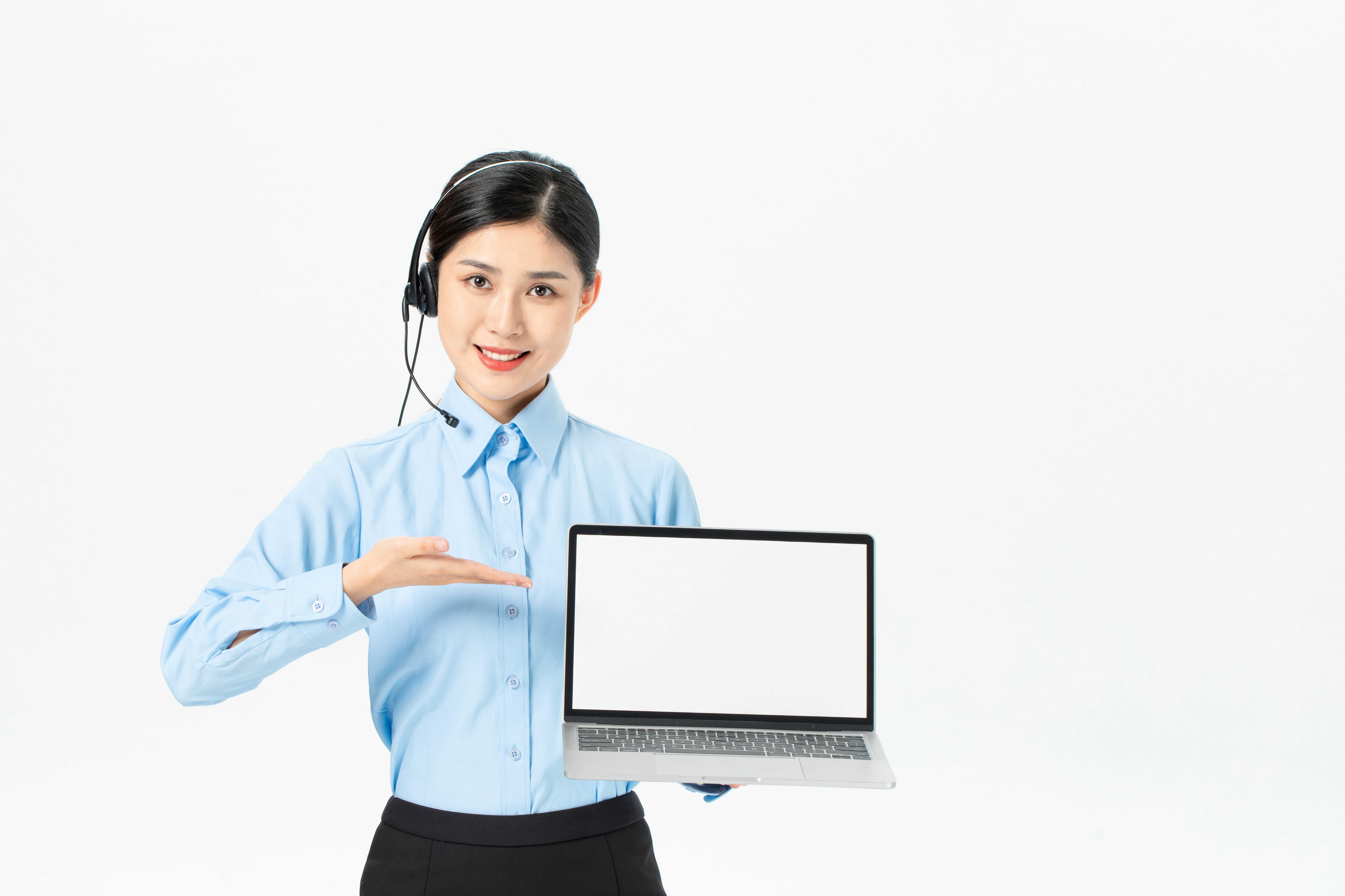 客服外包服务24小时人工守护，重庆恒通金融服务有限公司全力护航您的业务图5