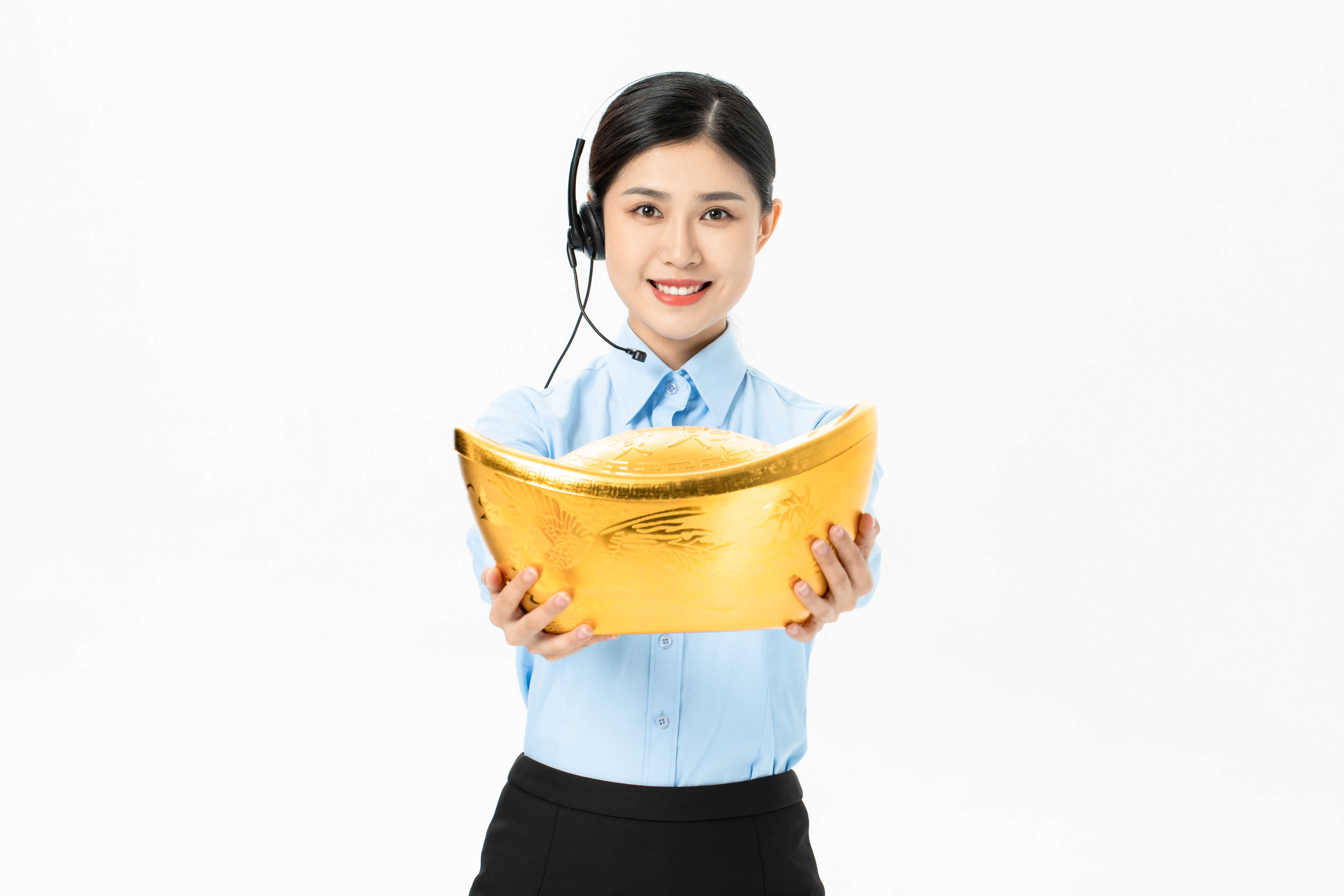 客服外包服务专业外包服务，重庆知行科技有限责任公司打造企业服务新标杆图2