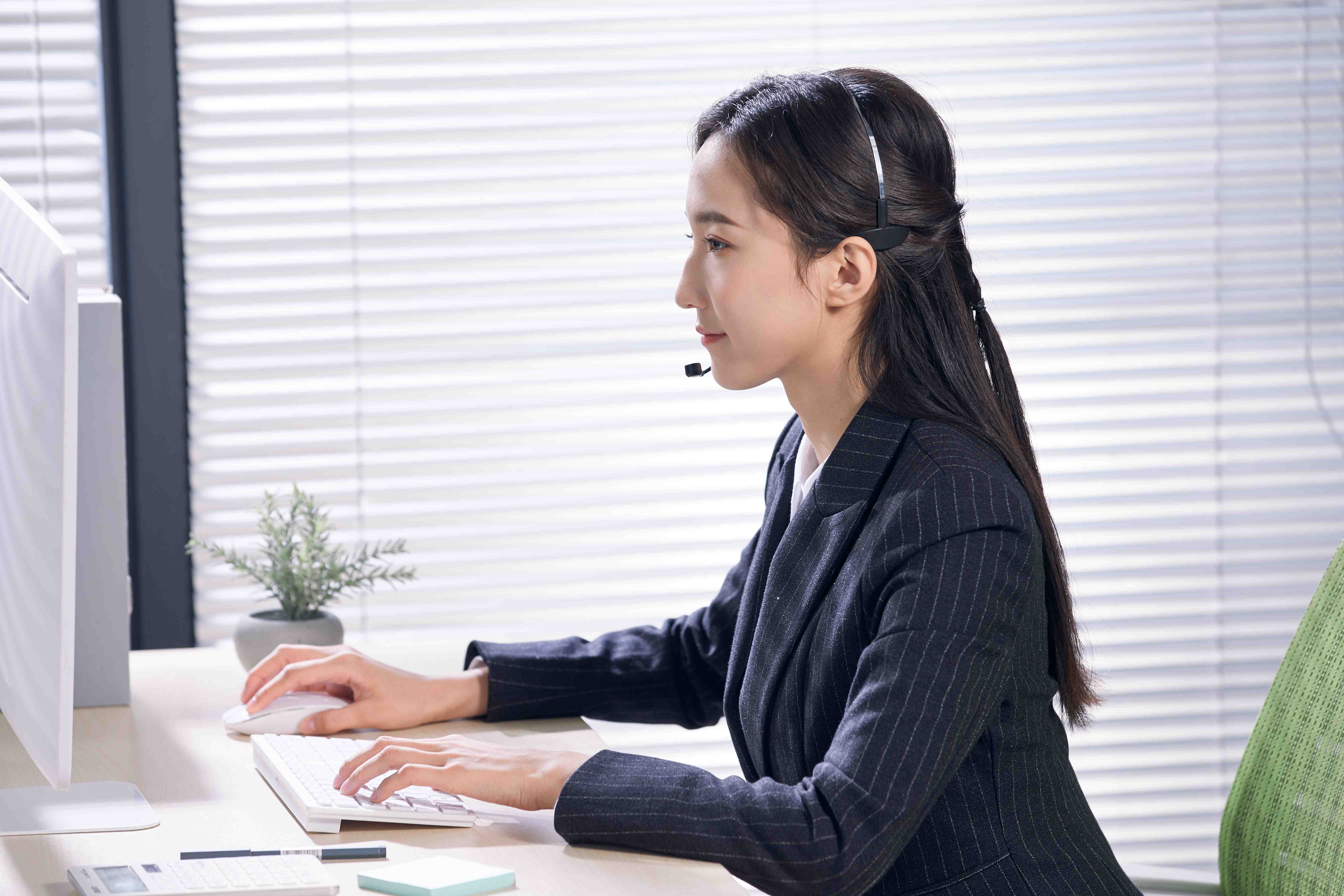 客服外包服务专业外包服务，重庆知行科技有限责任公司打造企业服务新标杆图4