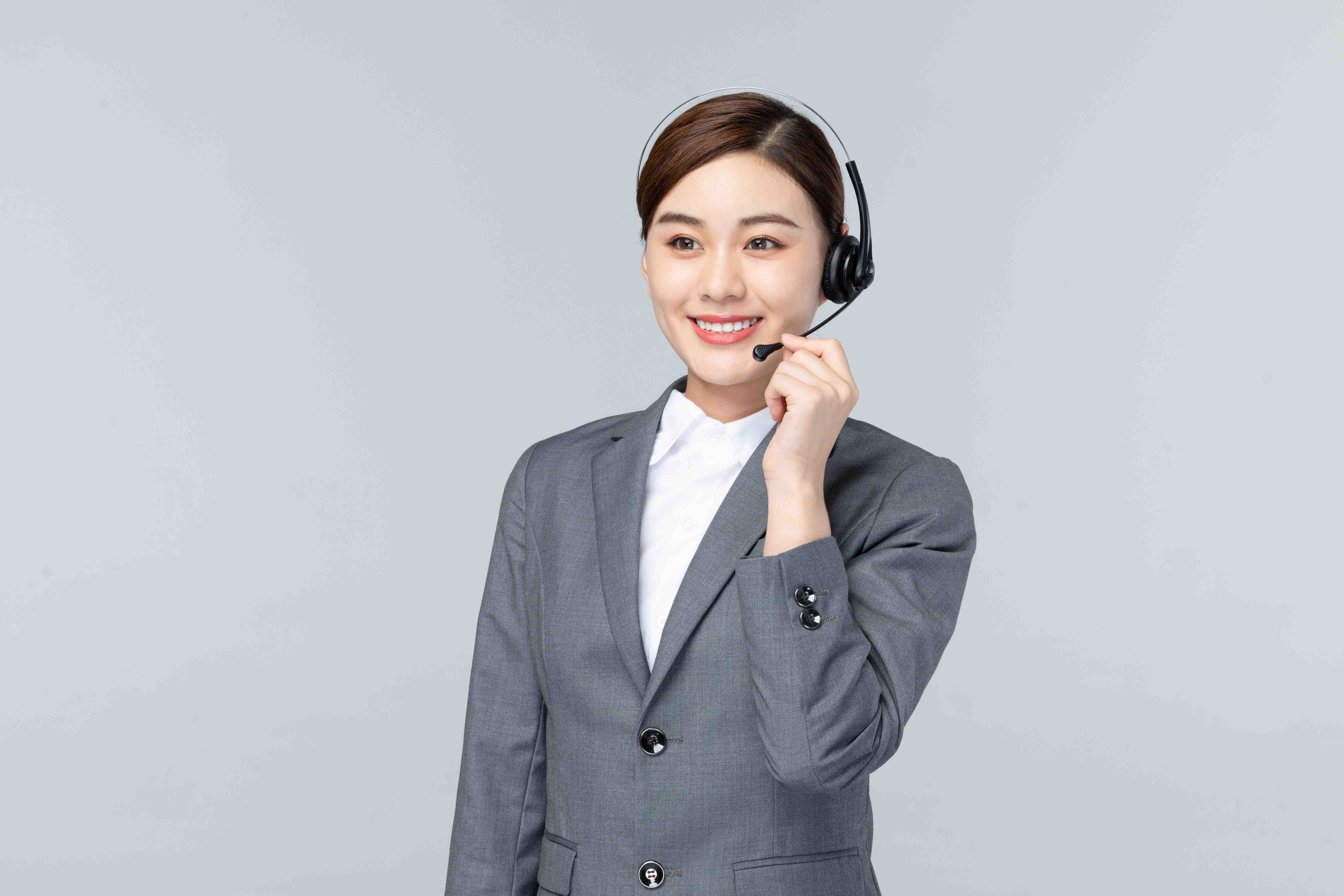 呼叫中心客服外包白班客服专家——宏盛（苏州）外包服务有限公司，您的业务增长引擎图3
