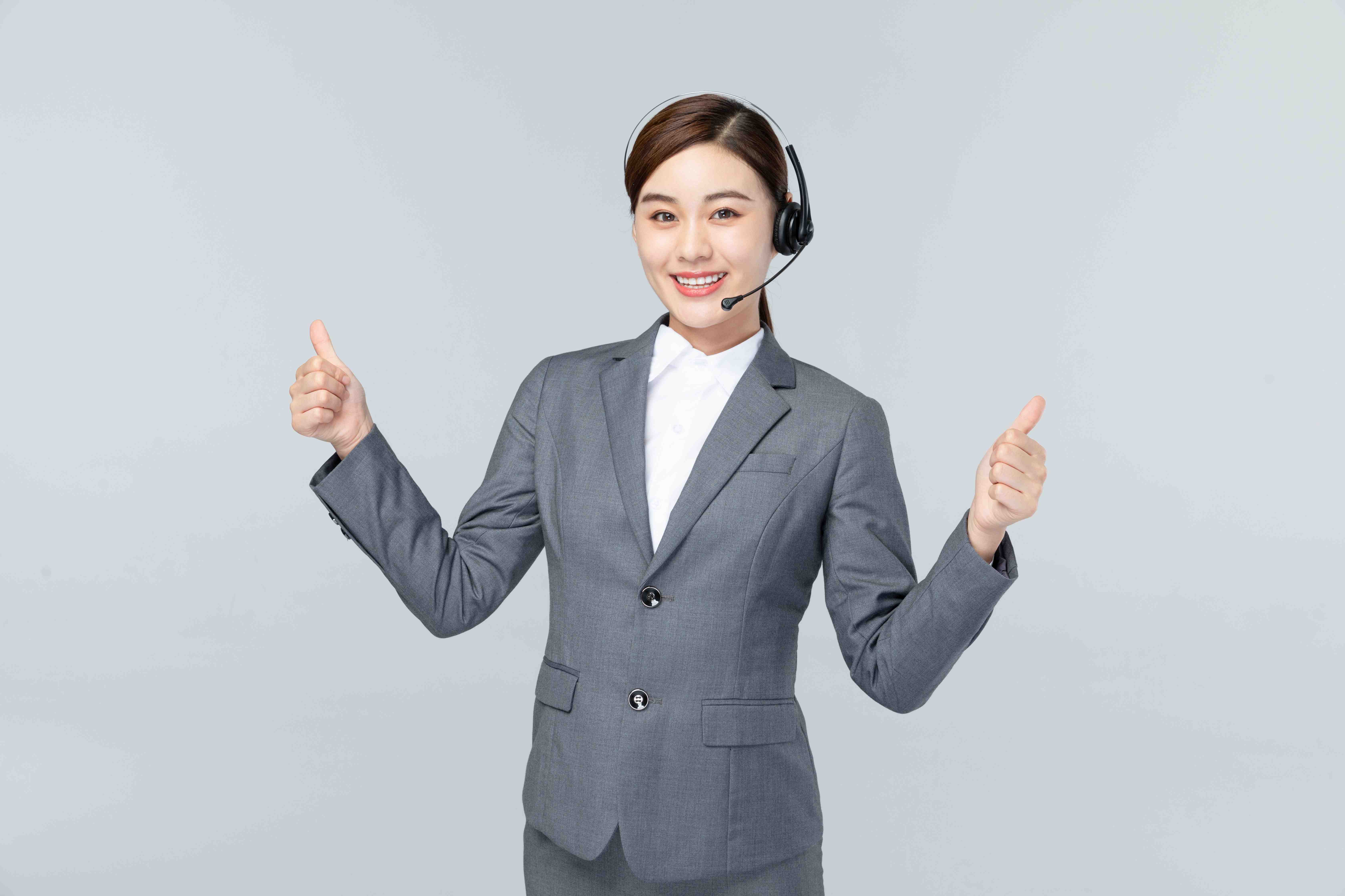 呼叫中心客服外包白班客服专家——宏盛（苏州）外包服务有限公司，您的业务增长引擎图4