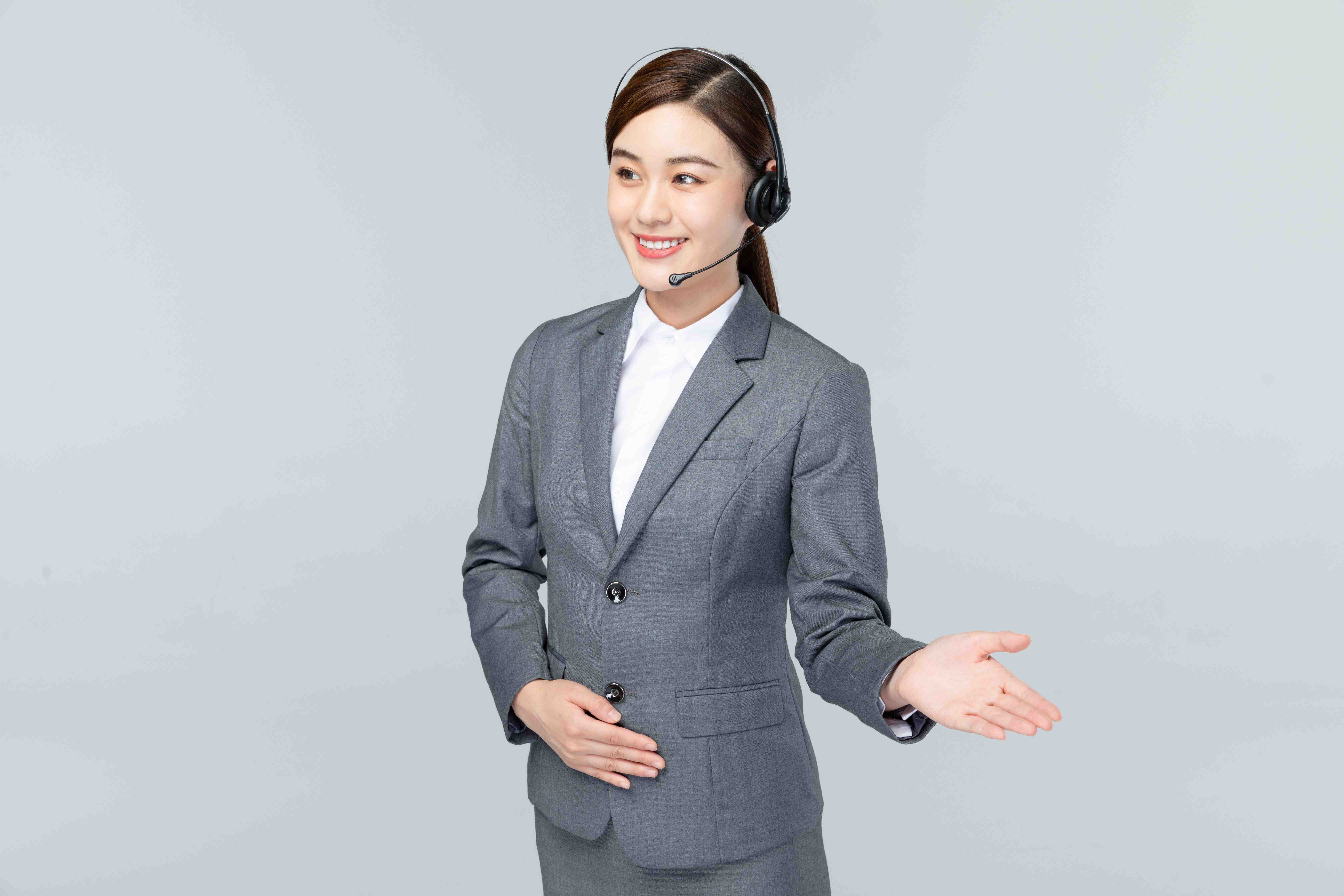 呼叫中心客服外包白班客服专家——宏盛（苏州）外包服务有限公司，您的业务增长引擎图5