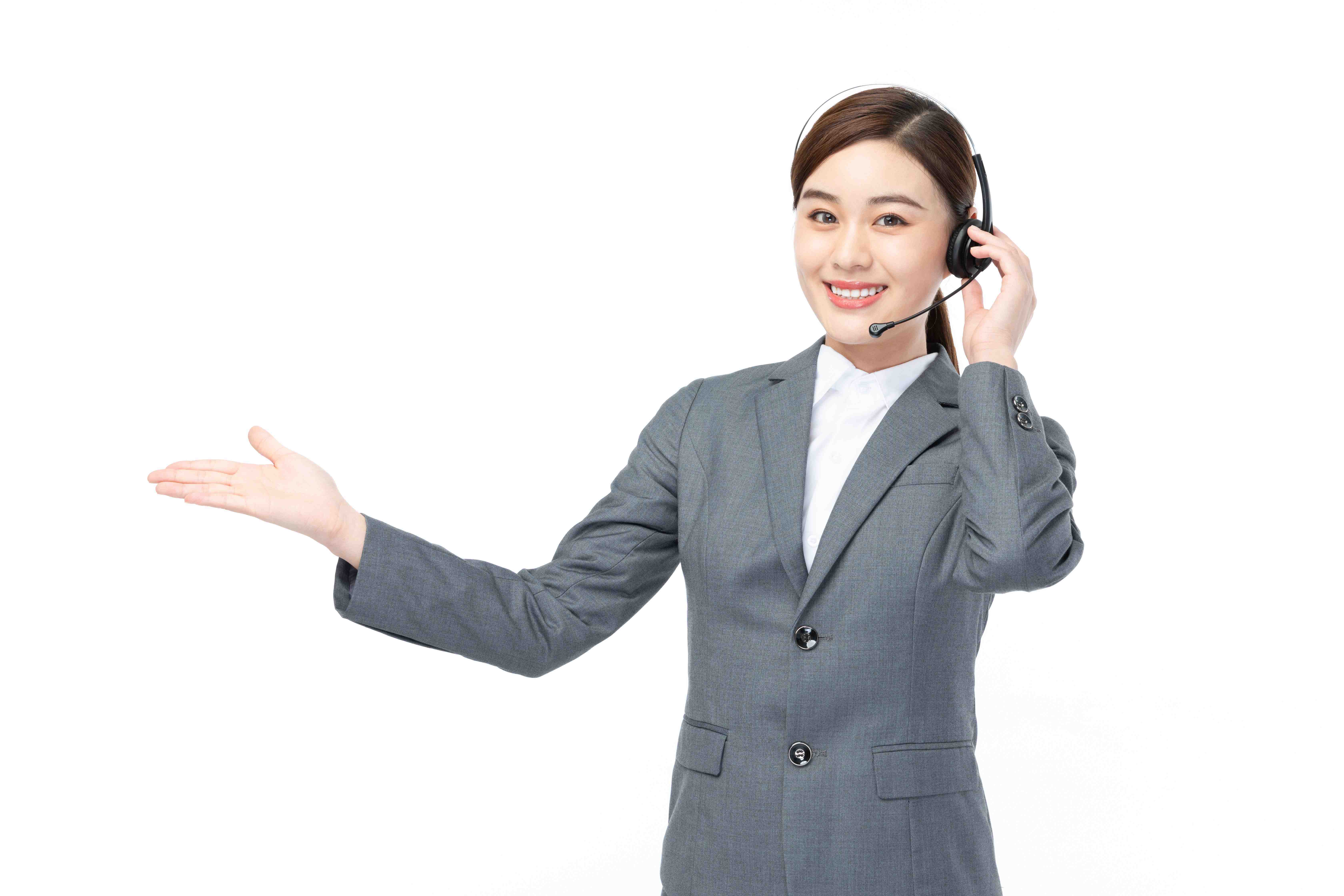 呼叫中心客服外包7*24小时专家——苏州兴然服务外包有限公司，您的全天候服务伙伴图3