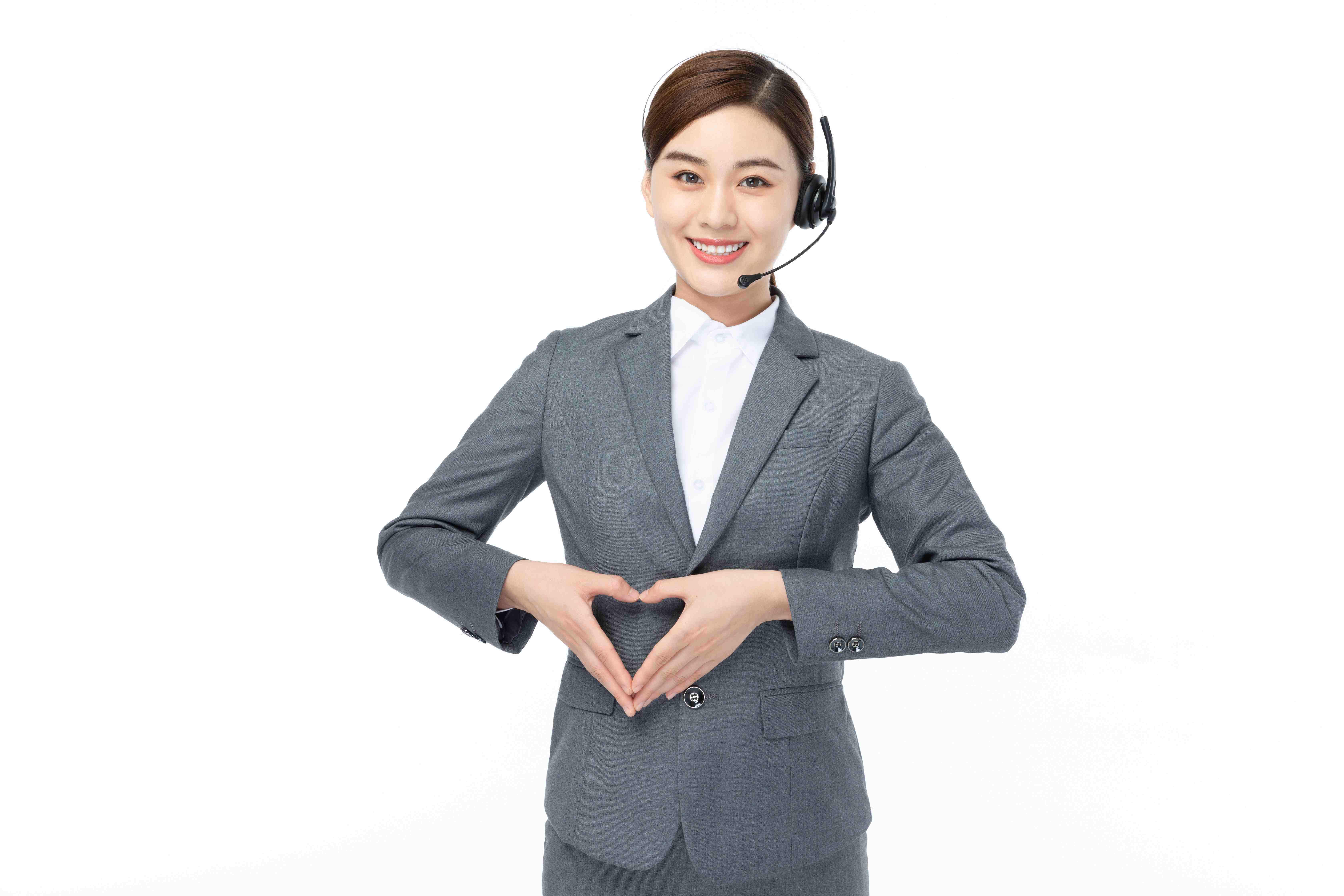 呼叫中心客服外包7*24小时专家——苏州兴然服务外包有限公司，您的全天候服务伙伴图4
