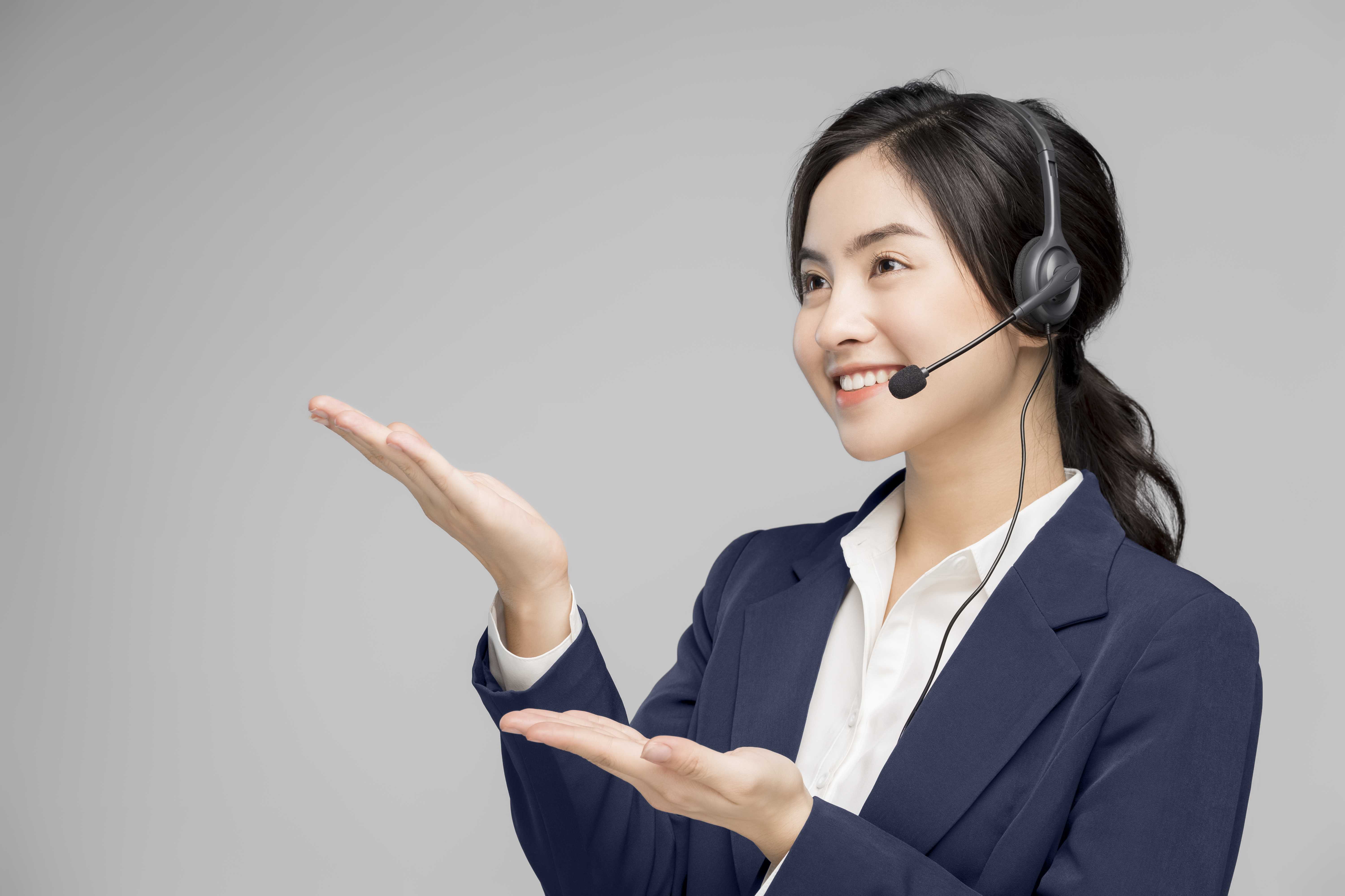 呼叫中心话务员外包专家——苏州众茂服务外包有限公司，打造高效沟通桥梁图4