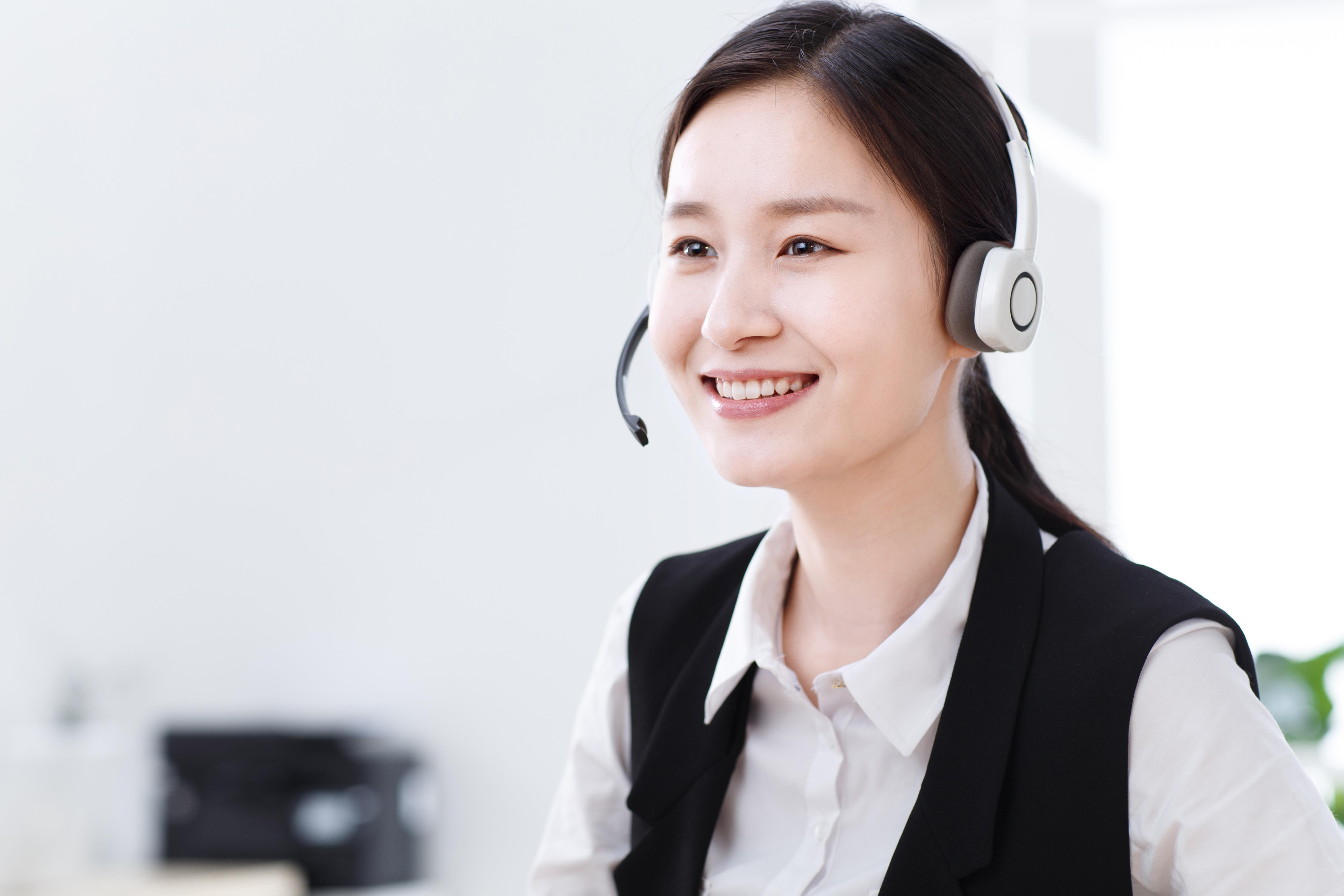 电话营销客服外包团队专家——苏州硕鼎，为您打造高效营销新篇章！图2